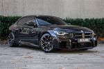 Image for 2023 BMW M2 G87 