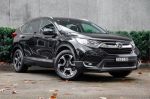 Image for 2018 HONDA CR-V 4D WAGON MY18 VTi-S (2WD)