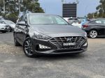 Image for 2021 Hyundai i30 PD.V4 Active