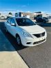 Image for 2012 NISSAN ALMERA 4D SEDAN N17 ST
