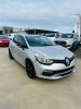 Image for 2013 RENAULT CLIO 5D HATCHBACK X98 R.S. 200 SPORT