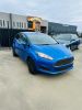 Image for 2015 FORD FIESTA 5D HATCHBACK WZ AMBIENTE