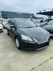 Image for 2014 NISSAN PULSAR 4D SEDAN B17 ST