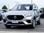 Image for 2023 MG ZS AZS1 Excite