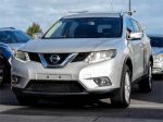 Image for 2014 Nissan X-TRAIL Wagon T32 ST-L