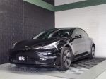 Image for 2023 Tesla Model 3 MY23 Long Range