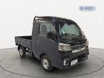 Image for 2024 Daihatsu Hi-Jet  Jumbo Extra 4WD