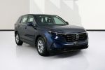 Image for 2024 Honda CR-V  VTi X