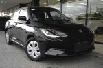 Image for 2026 Suzuki Swift  Hybrid GL