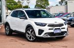 Image for 2021 Kia Stonic YB GT-Line