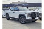 Image for 2025 LDV Terron 9  Origin