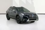 Image for 2022 Subaru Outback 6GEN 