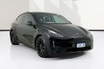 Image for 2023 Tesla Model Y  