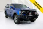 Image for 2023 Ford Ranger PY XLT