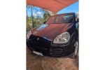 Image for 2003 Porsche Cayenne S 9PA