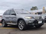 Image for 2007 BMW X5 Wagon E70