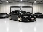 Image for 2002 Holden Special Vehicles Clubsport Sedan VX II R8