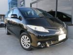 Image for 2017 TOYOTA TARAGO 4D WAGON GSR50R MY16 GLi V6