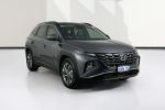 Image for 2023 Hyundai Tucson NX4.V2 Elite