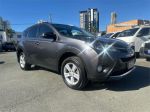 Image for 2013 TOYOTA RAV4 4D WAGON ZSA42R GXL (2WD)