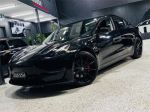 Image for 2021 Tesla Model 3 MY21 Long Range
