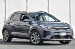 Image for 2023 Kia Stonic YB Sport