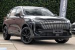 Image for 2026 GWM Haval H6 B01 Lux