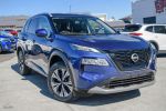 Image for 2023 Nissan X-Trail T33 ST-L e-POWER