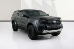 Image for 2023 Ford Ranger PY Sport