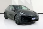 Image for 2024 Tesla Model Y  