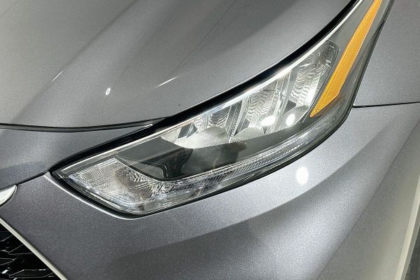 2022 Toyota Kluger AXUH78R GXL image
