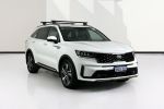 Image for 2020 Kia Sorento MQ4 Sport+