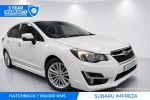 Image for 2015 Subaru Impreza GP7DK6 GP7-Subaru