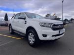 Image for 2019 Ford Ranger PX MkIII XLT