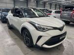 Image for 2020 Toyota C-HR Wagon NGX50R Koba