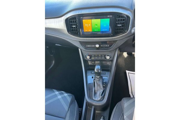 2023 MG MG3 Core (Nav) image