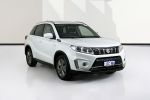 Image for 2023 Suzuki Vitara LY Series II 