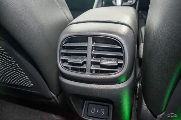 2024 Hyundai i30 Elite Auto MY24 image
