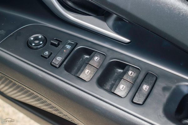 2024 Hyundai i30 Elite Auto MY24 image