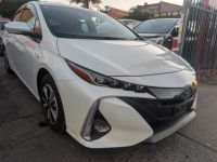Image for 2022 TOYOTA PRIUS plug in (HYBRID)