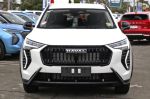 Image for 2026 GWM Haval Jolion A01 FL Premium