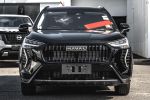 Image for 2026 GWM Haval Jolion A01 FL Premium
