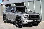 Image for 2026 GWM Haval H7 B16 Vanta