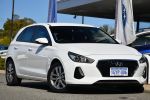 Image for 2019 Hyundai i30 PD2 Active