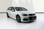 Image for 2014 Holden COMMODORE SV6 STORM VF