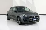 Image for 2022 Suzuki Swift AZ Series II GLX