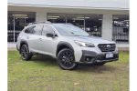 Image for 2023 Subaru Outback 6GEN Sport XT
