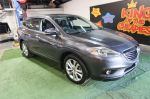 Image for 2013 Mazda CX-9 Wagon TB10A5 Grand Touring