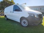 Image for 2019 Mercedes-Benz Vito 447 MY20 114