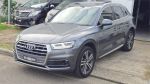 Image for 2019 Audi Q5 FY MY19A Sport